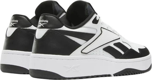 Кеды взрослые