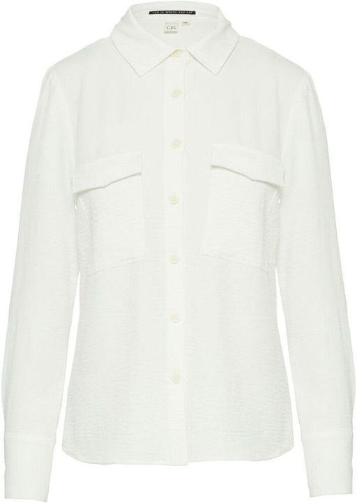 Блузка женская