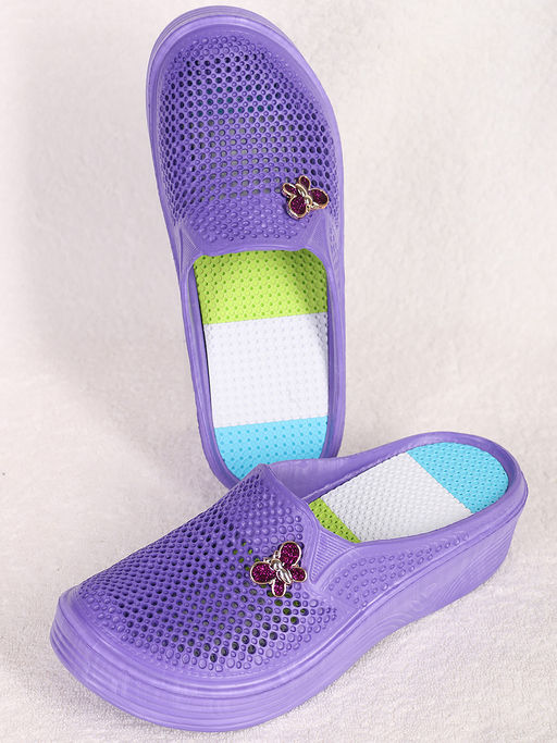 Т2Н-41 N107.С3 Сабо