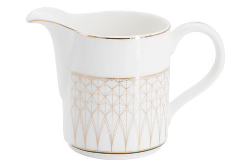 Чайный сервиз Изумруд, 12 персон, 40 предметов - Anna lafarg emily фото 5