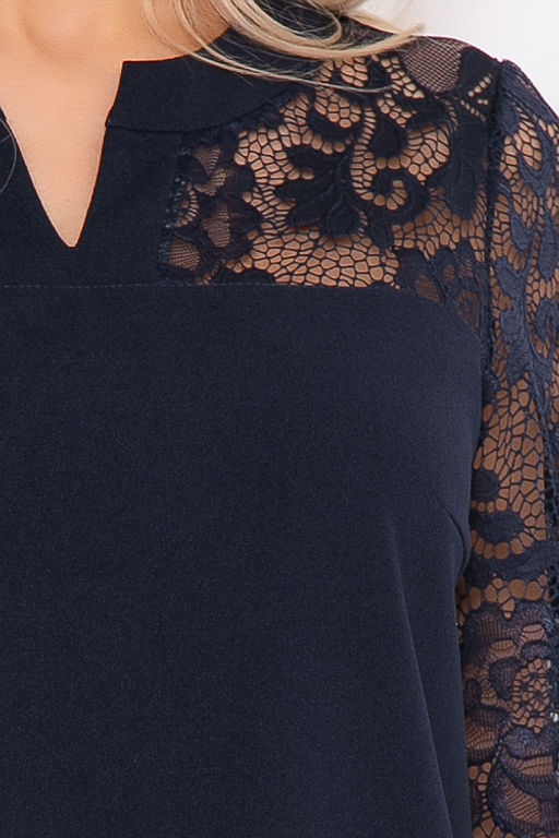 Комплект 6450 - Avili фото 4