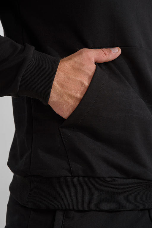 14404О/1 костюм мужской