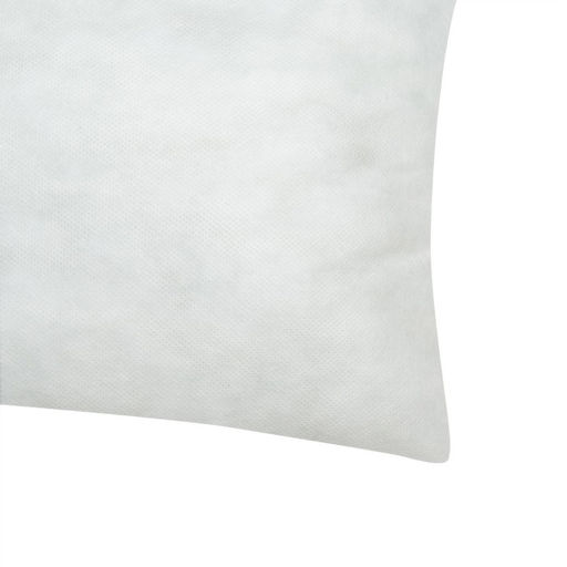 Подушка декоративная, размер 40×40 см