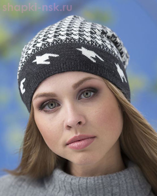 S 353 Колпак (56-58)