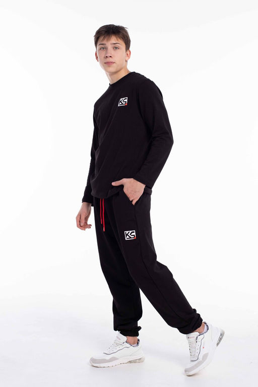 Брюки "Прогресс"