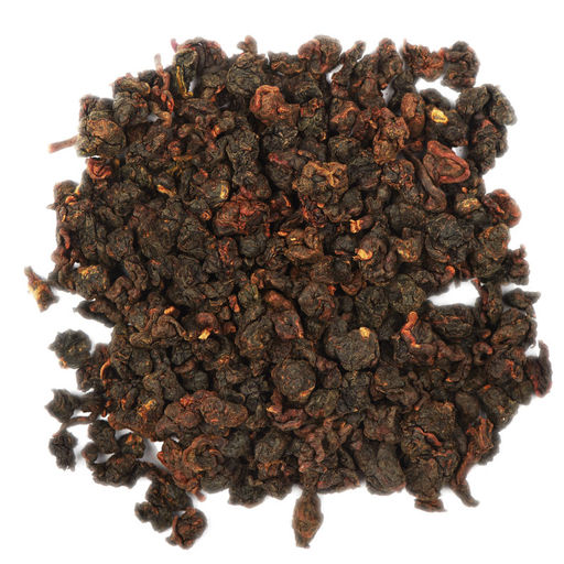 Габа Фермерская