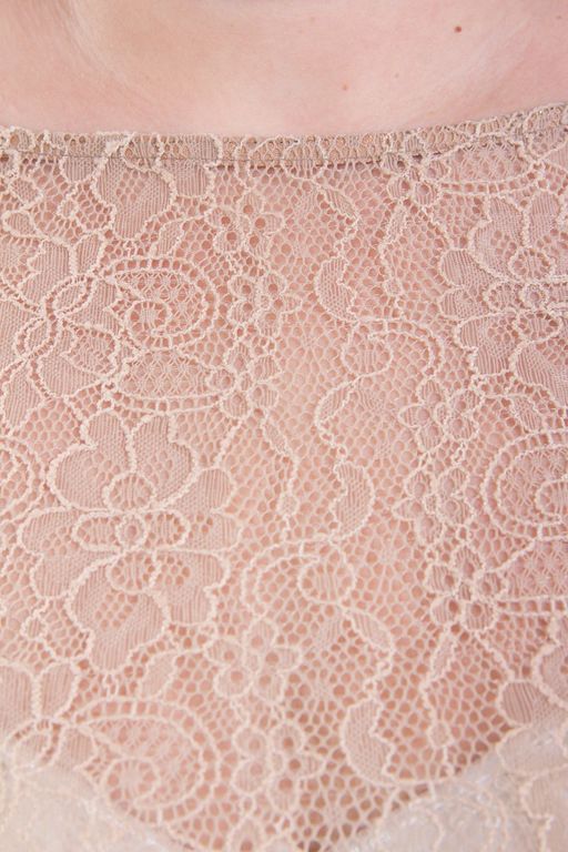 Джемпер М3-3550/28 - Wisell фото 5