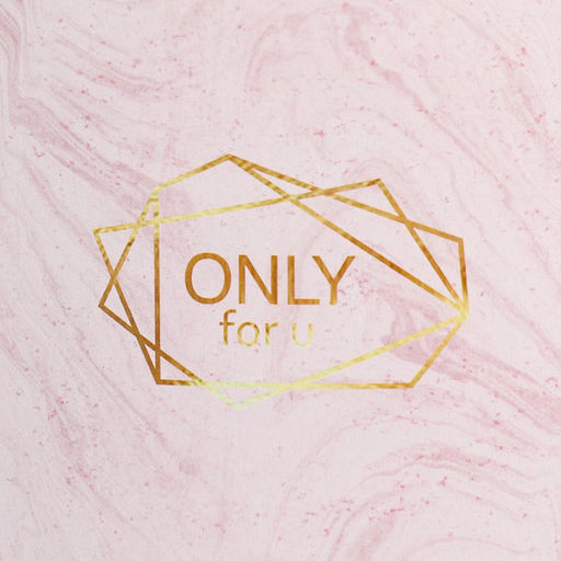 Набор шляпных коробок 3 в 1 Мрамор, 13 х 13 - 18 х 18 см - Дарите счастье фото 8