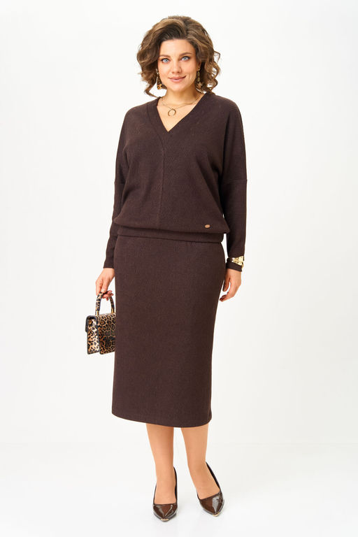 Костюм BAGIRA ANTA 1014