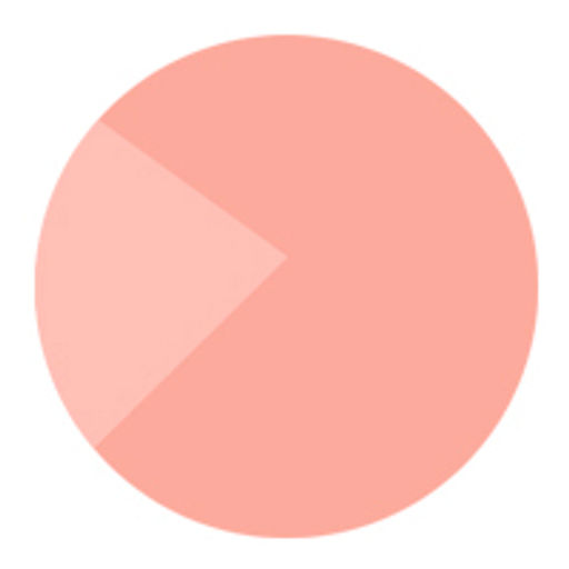 Alvin dor AD-48 Румяна-тинт жидкие для лица Magic blush liquid тон 02 canna/светло-розовый