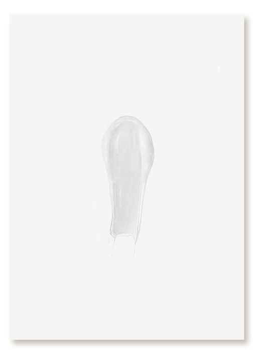 Ninelle Праймер восстанавливающий для губ с эффектом увеличения Dos, 105 Прозрачный 10 мл  фото 3