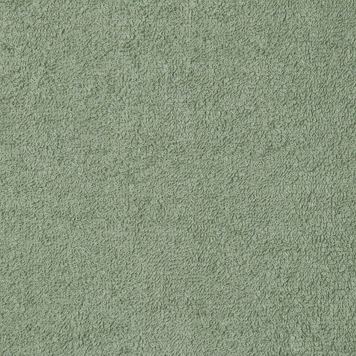 Набор полотенец Этель Счастливой пасхи 35х50 см - 3 шт, 100% хл, махра 340 г/м2  фото 3