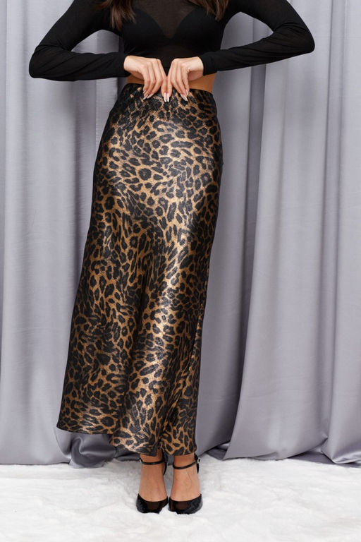 Юбка А1374 - Annete фото 4