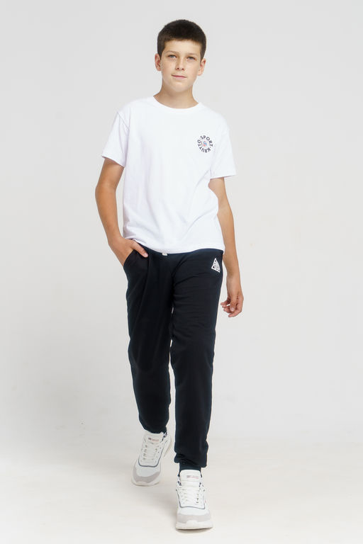 Брюки спортивные Александр