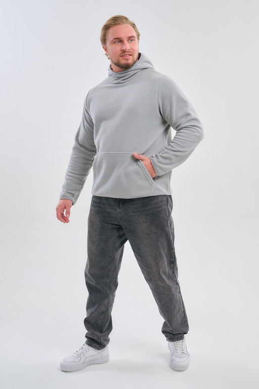 Толстовка мужская 75012