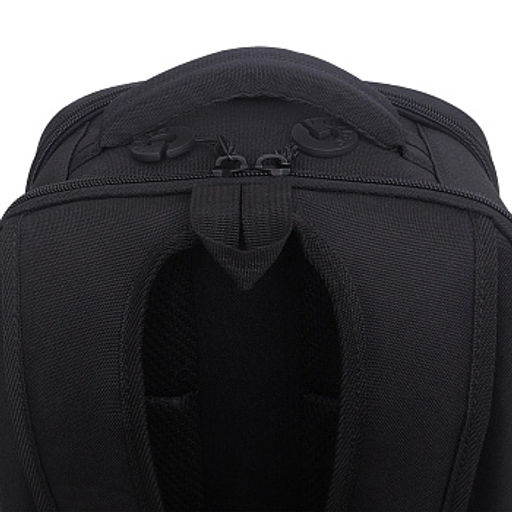 RAw-695-9 Рюкзак школьный с обвесом - Grizzly фото 9