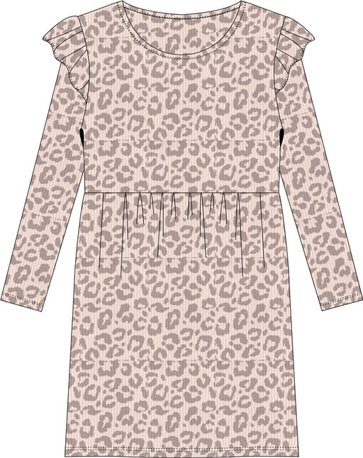 платье 1ДПД4966223н