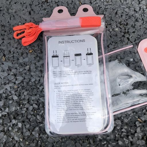 Чехол для смартфона A701AC705 - Fashion фото 3