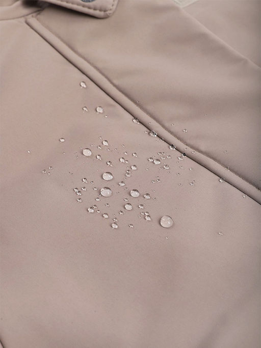 Костюм 7з6825 орхидея - Nikastyle фото 12