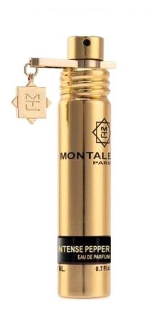 MONTALE Intense Pepper/Интенсивный перец u EDP 100 ml M