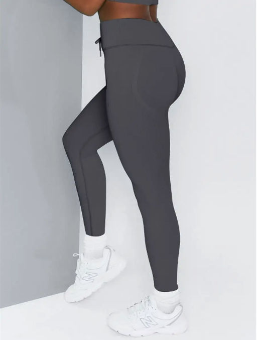 Лосины спортивные