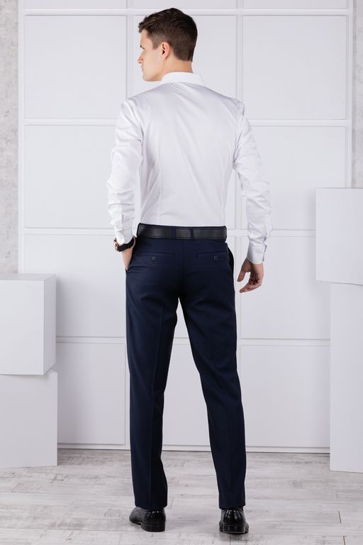 Брюки 
 9.2-5422