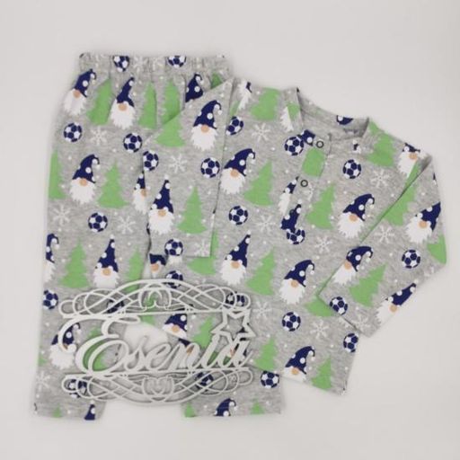 Костюм домашний - Esenia фото 2