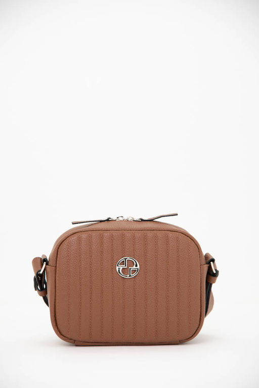 Сумка женская Ц-484.1 - Protege фото 3