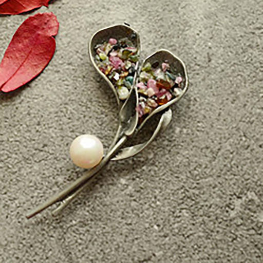 Подвеска арт. 26 6736 (id 277785) - Rada фото 5