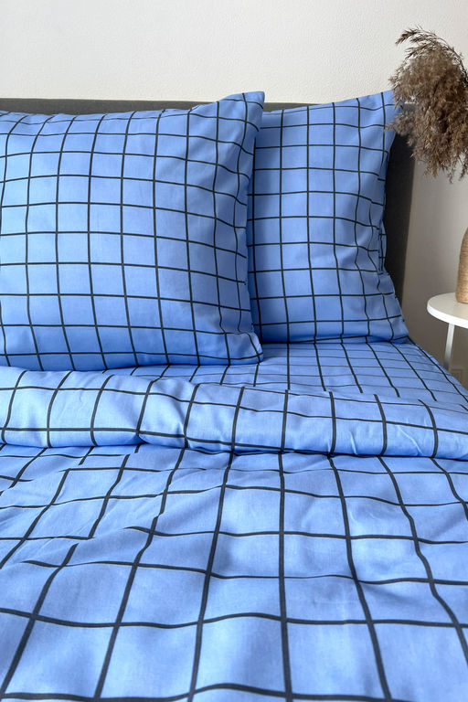 КПБ Таттерсол бязь