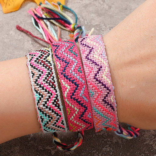 Браслет арт. 41 9554 (id 285326) - Rada фото 2