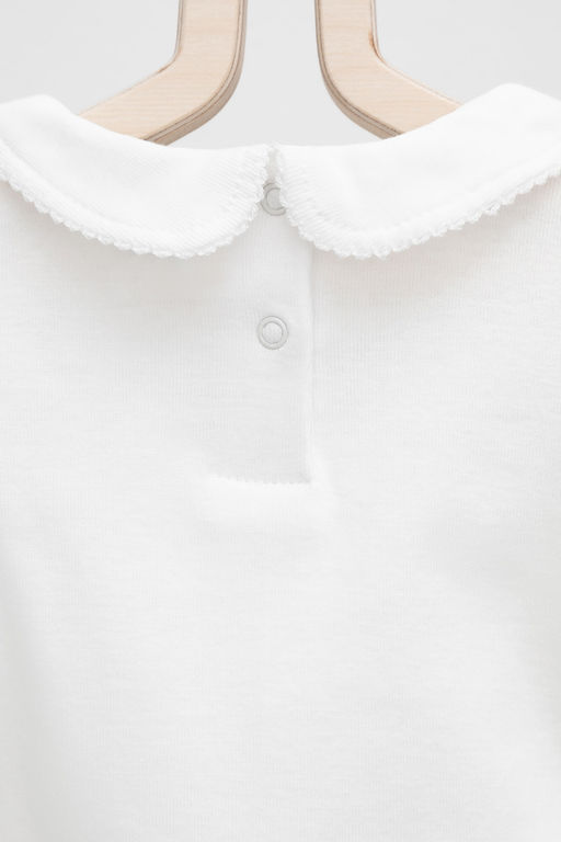 Crockid _ К 6513/сахар полукомбинезон яс  фото 3