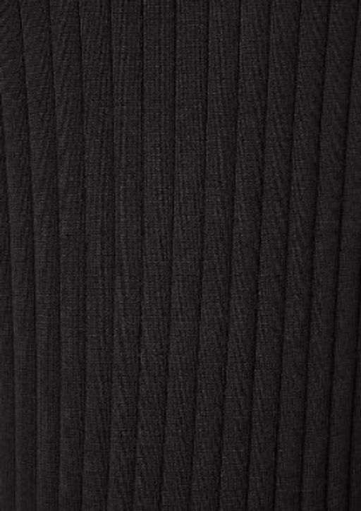 Мужская вязаная футболка LIVERGY фото 8