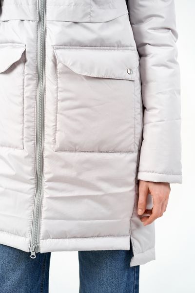 Куртка женская Мисти - Yollochka фото 18