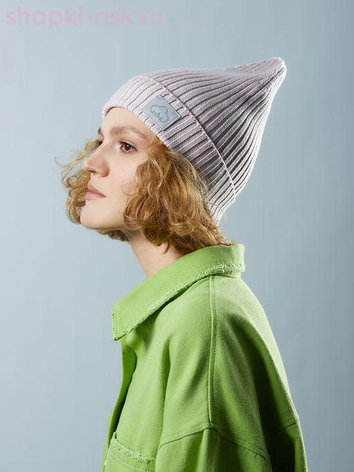 43825 Колпак (56-58)