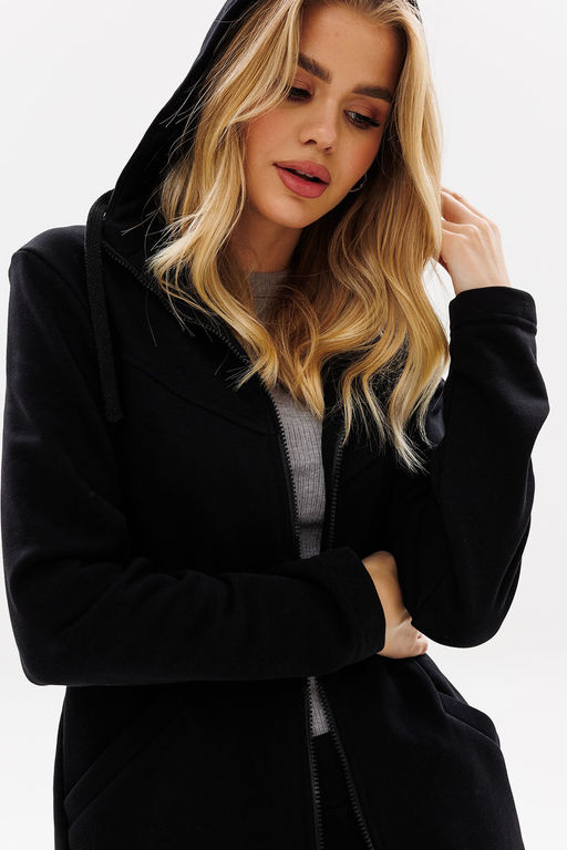 Костюм GO F3071/26-02.170-176 фисташка  фото 1758