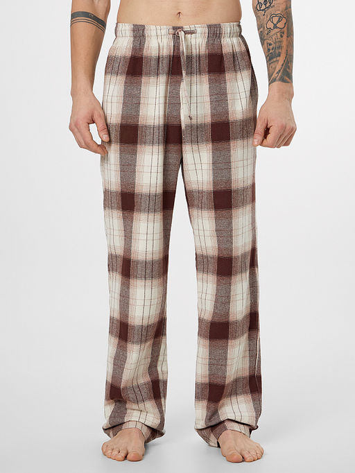 БРЮКИ МУЖСКИЕ