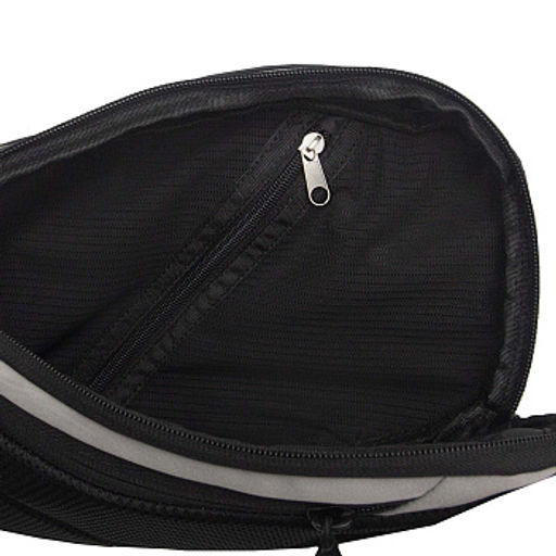 PS-67-113 Сумка наплечная с обвесом - Grizzly фото 33