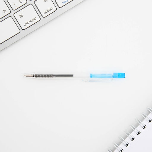 Подарочный набор, стикеры 20 листов и мини ручка шариковая Успеха и побед. 23 февраля - Artfox фото 3