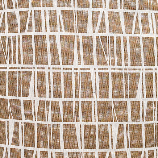 Корзина для игрушек, в ассортименте 35х43 см