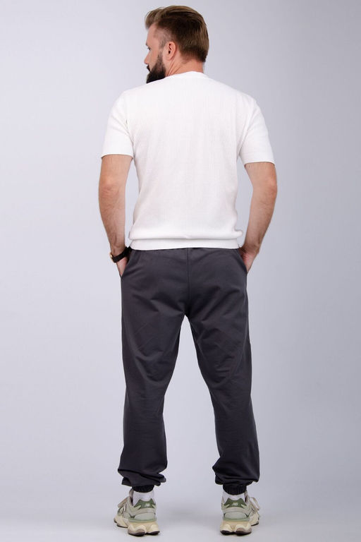 Брюки Тайлер