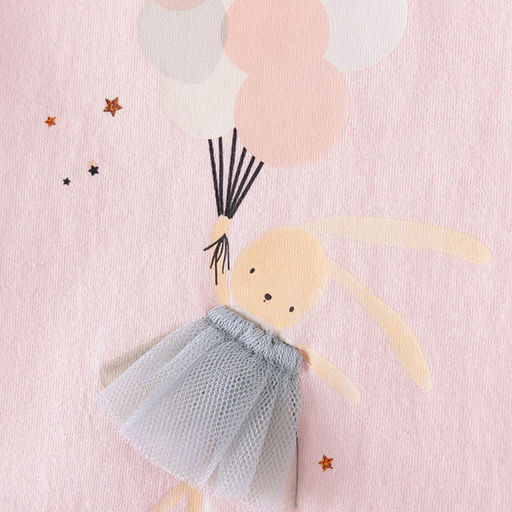 Платье Little Maven  фото 4