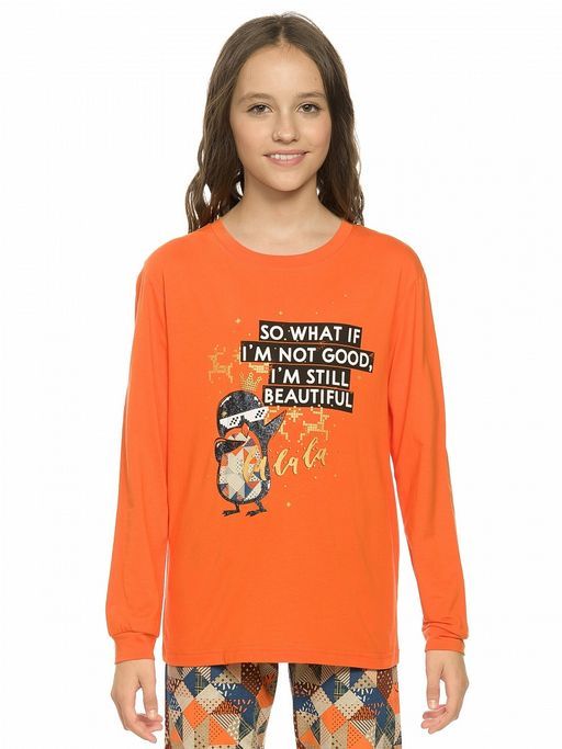 Уценка PELICAN WFAJP4871 комплект для девочек