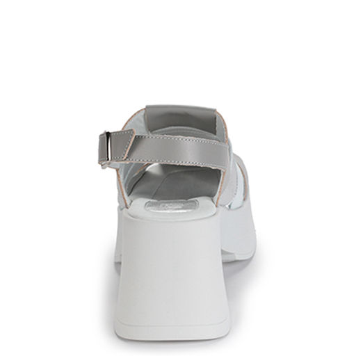 босоножки женские - Riconte фото 4