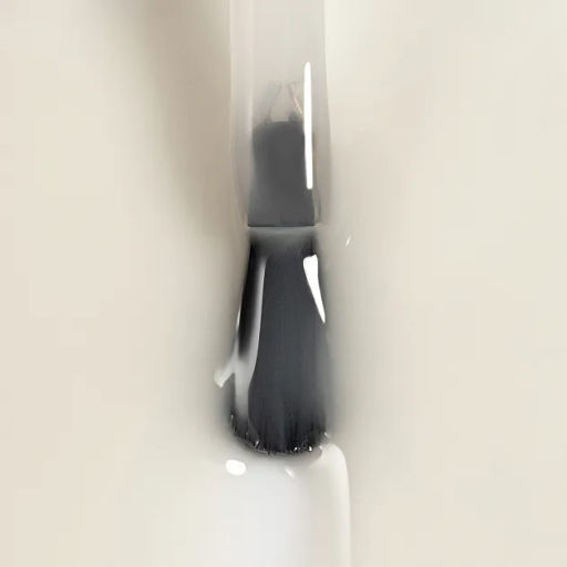 Лак для ногтей Витаминный комплекс PN - Patrisa nail фото 3