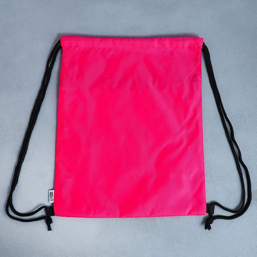 Сумка для обуви Самая красивая, 2 секции, 41х31 см - Artfox study фото 9