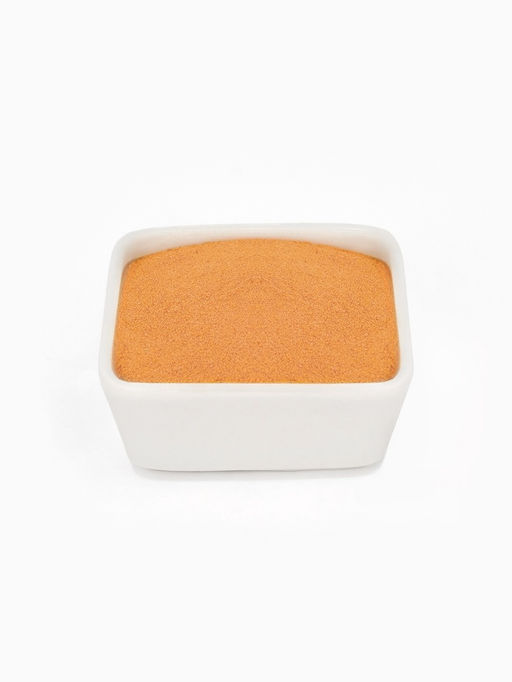 Соль для ванны «Монстрики», 60 г, аромат взрывная газировка, ULAB