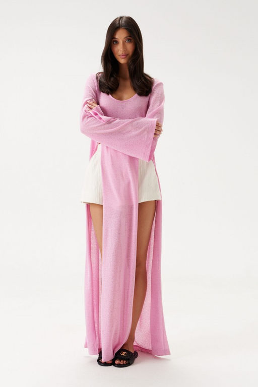 Джемпер А2240 - Annete фото 4