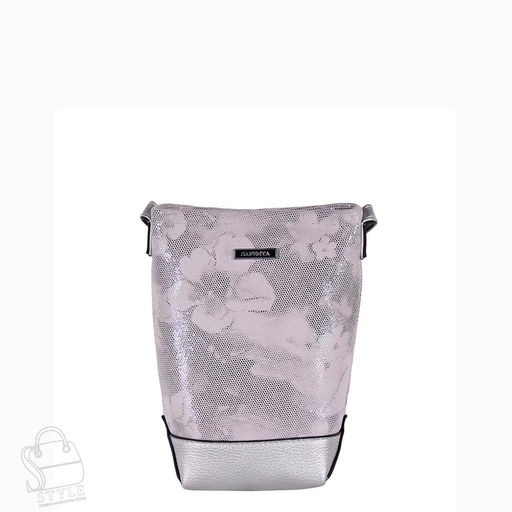 Сумка женская  98065YB Velina Fabbiano-Safenta/50  в Новосибирске