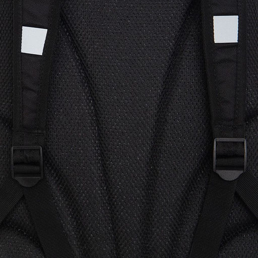 RG-563-3 Рюкзак школьный - Grizzly фото 32